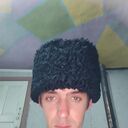 ���������� ������, ���� ������� ����������, 28 ���, ������������ ��� ������, ����� � ���������