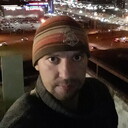 ���������� ���������� �����, ���� ������� �����, 39 ���, ������������ ��� ������, ����� � ���������, c�������� ���������, ���������