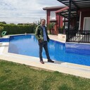  ,   Ahmet, 45 ,   ,   