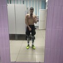 ���������� �����, ���� ����� �������, 23 ����, ������������ ��� ������, ����� � ���������