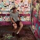 ���������� ������, ���� ������� Alex, 32 ����, ������������ ��� ������, ����� � ���������, c�������� ���������