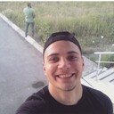 ���������� ��������, ���� ������� ������, 32 ����, ������������ ��� ������, ����� � ���������, c�������� ���������, ���������