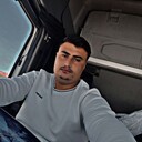 ���������� �����������, ���� ������� ������, 28 ���, ������������ ��� ������, ����� � ���������