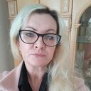  ,   , 42 ,     , c , 