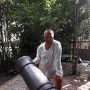 ���������� �����, ���� ������� ��������, 57 ���, ������������ ��� ����� � ���������