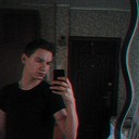  --,   , 28 ,   ,   , c 
