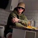  --,   , 22 ,   ,   