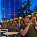 ���������� ���������, ���� ����� ����, 25 ���, ������������ ��� ������, ����� � ���������