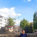 ���������� �������, ���� ������� �������, 39 ���, ������������ ��� ������, ����� � ���������, c�������� ���������