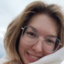 ���������� ����, ���� ������� ������, 29 ���, ������������ ��� ����� � ���������, c�������� ���������