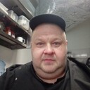  ,   , 42 ,   c , 