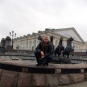 ���������� ������, ���� ������� ������, 50 ���, ������������ 