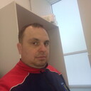 ���������� �����, ���� ������� ������, 37 ���, ������������ ��� c�������� ���������, ���������