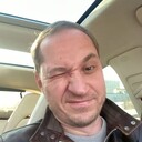 ���������� �����, ���� ������� Yury, 40 ���, ������������ ��� ������, ����� � ���������