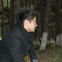 ���������� ����, ���� ������� Elsad, 33 ����, ������������ ��� ����� � ���������, c�������� ���������