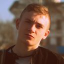 ���������� ����� �������, ���� ������� ��������, 31 ���, ������������ ��� ������, ����� � ���������, c�������� ���������