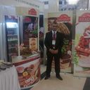 ���������� ������, ���� ������� SAMO, 50 ���, ������������ ��� ������