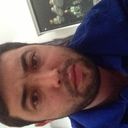 ���������� ������, ���� ������� Madi, 42 ����, ������������ ��� ������, ����� � ���������, c�������� ���������