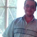  ,   Amadeus, 49 ,   
