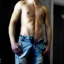 ���������� ������, ���� ������� Jase, 36 ���, ������������ ��� ����� � ���������, c�������� ���������, ���������