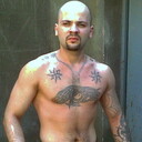  Norden,   Andris, 33 ,     , c 