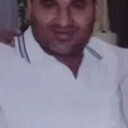 ���������� ������, ���� ������� ����, 48 ���, ������������ ��� ����� � ���������, c�������� ���������