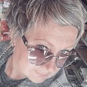 ���������� ���������, ���� ������� ������, 43 ����, ������������ ��� ������, ����� � ���������