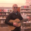 ���������� �����, ���� ������� ������, 33 ����, ������������ ��� ������