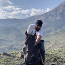 ���������� �����-���������, ���� ������� ������, 32 ����, ������������ ��� ������, ����� � ���������, c�������� ���������, ���������