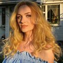 ���������� ������, ���� ������� ���, 30 ���, ������������ ��� c�������� ���������