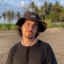 ���������� Denpasar, ���� ������� ������, 27 ���, ������������ ��� ������, ����� � ���������