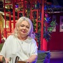 ���������� Holon, ���� ������� �������, 58 ���, ������������ ��� c�������� ���������