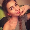 ���������� ������, ���� ������� ���������, 29 ���, ������������ ��� ������, ����� � ���������, c�������� ���������