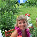 ���������� ���������, ���� ������� �����, 49 ���, ������������ 