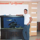  ,   ALEX, 38 ,   ,   , c 