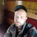 ���������� ���������, ���� ������� ������, 27 ���, ������������ ��� ������