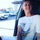 ���������� �����������, ���� ������� ������, 33 ����, ������������ ��� ������, ����� � ���������, c�������� ���������