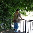  ,   , 58 ,   ,   