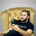 ���������� ����, ���� ������� Aleksandr, 30 ���, ������������ ��� ������, ����� � ���������, c�������� ���������, ���������