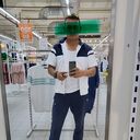  ,   , 44 ,   ,   