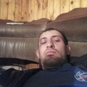 ���������� �����������, ���� ������� ������, 29 ���, ������������ ��� ������, ����� � ���������