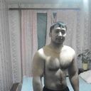 ���������� ���������, ���� ������� �����, 34 ����, ������������ ��� ������