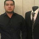  ,   Nazim, 41 ,     , c 