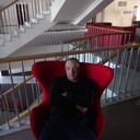 ���������� �������, ���� ������� ���������, 44 ����, ������������ ��� ������, ����� � ���������