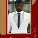 ���������� �������, ���� ������� ������, 32 ����, ������������ ��� ������, ����� � ���������, c�������� ���������