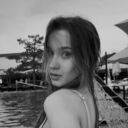 ���������� ������, ���� ������� �����, 21 ���, ������������ ��� ������, ����� � ���������