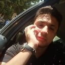  ,   Vampire, 26 ,   ,   