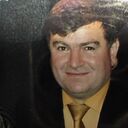 ���������� ������, ���� ������� ����, 57 ���, ������������ ��� ������, ����� � ���������