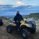 ���������� ������, ���� ������� Denis, 33 ����, ������������ ��� ������, ����� � ���������, c�������� ���������, ���������