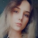 ���������� �����-���������, ���� ������� ���������, 24 ����, ������������ ��� ������, ���������